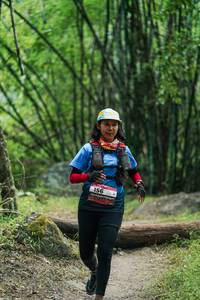 BIB: 
                            <button type="button" onclick="openModal(28049179)" class="btn btn-primary btn-sm float-right btn-popup" data-toggle="modal" data-target=".modal-high-quality">
                        <i class="fas fa-shopping-cart"></i> Add to Cart
                    </button>
                                            <button type="button" onclick="isThisMe(28049179, true)" class="btn btn-success btn-sm float-right btn-popup btn-isme hidden" data-toggle="tooltip" data-placement="bottom" title="นี่คือรูปของคุณใช่ไหม คลิกที่นี่เพื่อเอาเข้าอัลบั้ม">
                        <i class="fas fa-plus"></i> Add to album
                    </button>
                    <button type="button" onclick="isThisMe(28049179, false)" class="btn btn-warning btn-sm float-right btn-popup btn-isnotme hidden">
                        <i class="fas fa-ban"></i> Remove from album
                    </button>